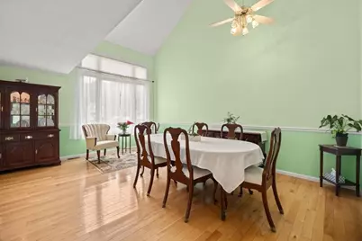 8 Willow Pond Dr #8, Rockland, MA 02370 - Photo 5