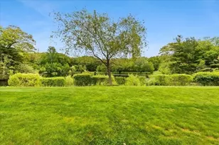 8 Willow Pond Dr, Rockland, MA 02370 - Photo 17