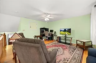 8 Willow Pond Dr, Rockland, MA 02370 - Photo 13