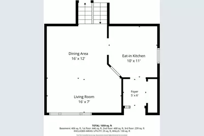 8 Willow Pond Dr #8, Rockland, MA 02370 - Photo 19