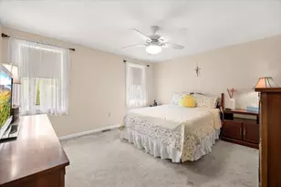 8 Willow Pond Dr, Rockland, MA 02370 - Photo 9