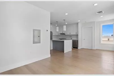 301 Border Street #601, Boston, MA 02128 - Photo 13
