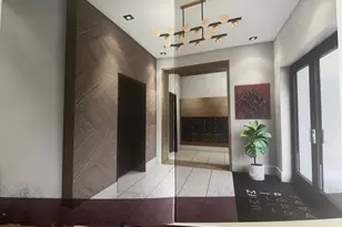 301 Border St, Boston, MA 02128 - Photo 29