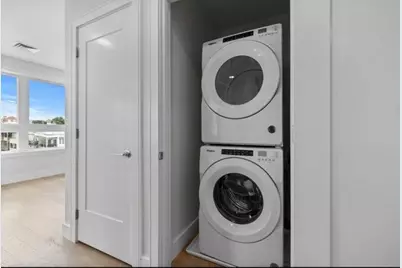 301 Border Street #601, Boston, MA 02128 - Photo 25