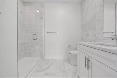 301 Border Street #601, Boston, MA 02128 - Photo 17