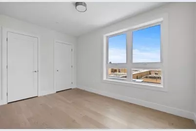 301 Border Street #601, Boston, MA 02128 - Photo 15
