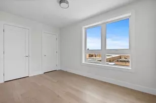 301 Border St, Boston, MA 02128 - Photo 15