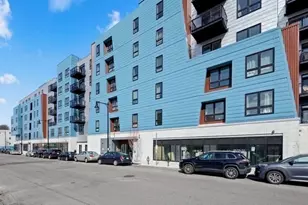 301 Border St, Boston, MA 02128 - Photo 27
