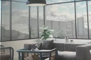 301 Border St, Boston, MA 02128 - Photo 27