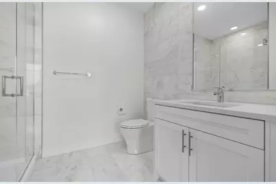 301 Border Street #601, Boston, MA 02128 - Photo 19