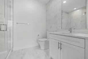 301 Border St, Boston, MA 02128 - Photo 19