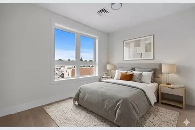 301 Border Street #601, Boston, MA 02128 - Photo 3