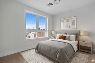 301 Border St, Boston, MA 02128 - Photo 3