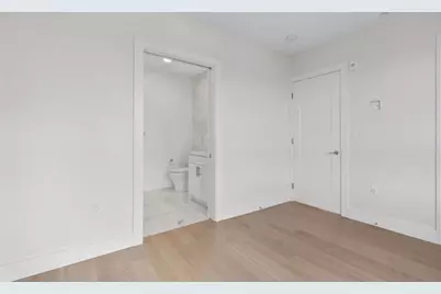 301 Border Street #601, Boston, MA 02128 - Photo 23