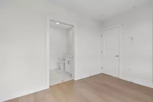 301 Border St, Boston, MA 02128 - Photo 23