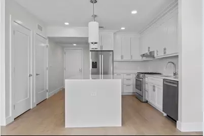 301 Border Street #601, Boston, MA 02128 - Photo 9