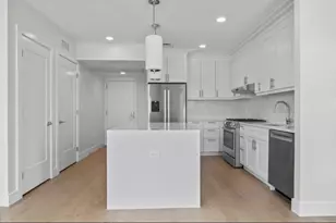 301 Border St, Boston, MA 02128 - Photo 9