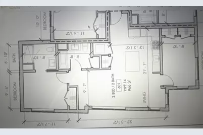 301 Border Street #601, Boston, MA 02128 - Photo 29