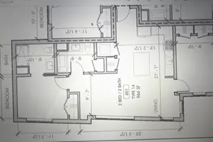 301 Border St, Boston, MA 02128 - Photo 29