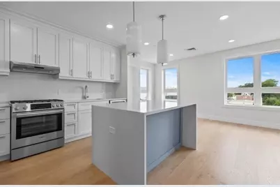 301 Border Street #601, Boston, MA 02128 - Photo 5