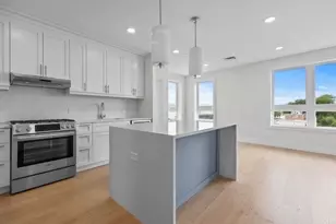 301 Border St, Boston, MA 02128 - Photo 5
