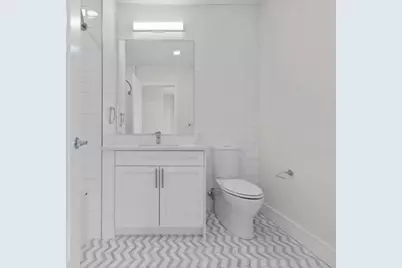 301 Border Street #601, Boston, MA 02128 - Photo 21