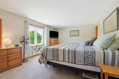 3 Highcrest Park #3, Webster, MA 01570 - Photo 19