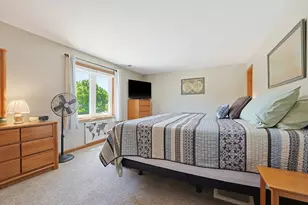 3 Highcrest Park, Webster, MA 01570 - Photo 19