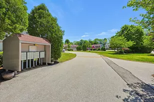 3 Highcrest Park, Webster, MA 01570 - Photo 31