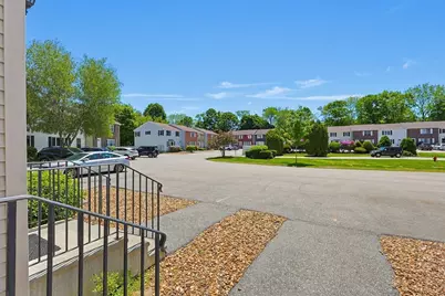 3 Highcrest Park #3, Webster, MA 01570 - Photo 29