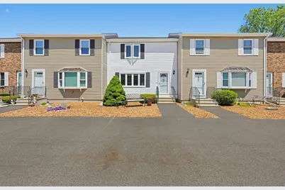 3 Highcrest Park #3, Webster, MA 01570 - Photo 27