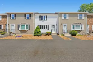 3 Highcrest Park, Webster, MA 01570 - Photo 27