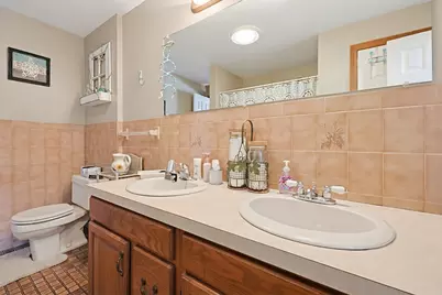 3 Highcrest Park #3, Webster, MA 01570 - Photo 21