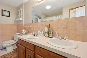 3 Highcrest Park, Webster, MA 01570 - Photo 21