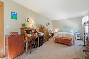 3 Highcrest Park, Webster, MA 01570 - Photo 23