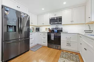 3 Highcrest Park, Webster, MA 01570 - Photo 11