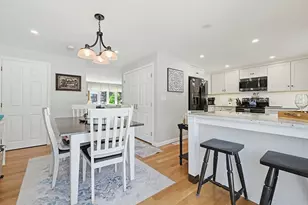 3 Highcrest Park, Webster, MA 01570 - Photo 15