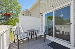 3 Highcrest Park, Webster, MA 01570 - Photo 25