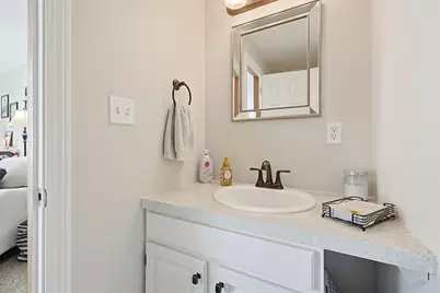 3 Highcrest Park #3, Webster, MA 01570 - Photo 17