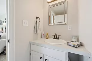 3 Highcrest Park, Webster, MA 01570 - Photo 17