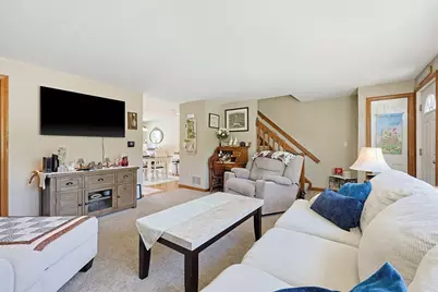 3 Highcrest Park #3, Webster, MA 01570 - Photo 5