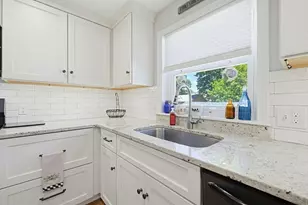 3 Highcrest Park, Webster, MA 01570 - Photo 13