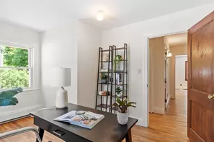 28 Valentine Rd, Framingham, MA 01702 - Photo 11