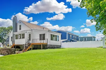 28 Valentine Rd, Framingham, MA 01702 - Photo 21