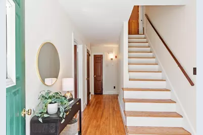 28 Valentine Rd, Framingham, MA 01702 - Photo 19