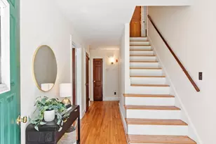 28 Valentine Rd, Framingham, MA 01702 - Photo 19