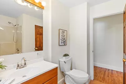 28 Valentine Rd, Framingham, MA 01702 - Photo 17