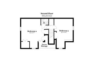 28 Valentine Rd, Framingham, MA 01702 - Photo 25
