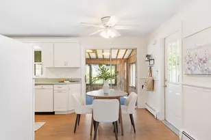 28 Valentine Rd, Framingham, MA 01702 - Photo 9