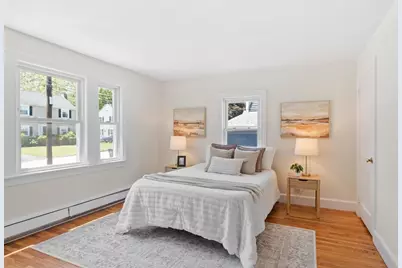 28 Valentine Rd, Framingham, MA 01702 - Photo 13